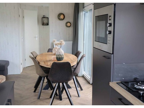 Ferienhaus Holland kaufen 017