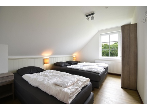 haus-kaufen-cochem-025