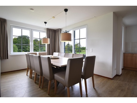 haus-kaufen-cochem-010