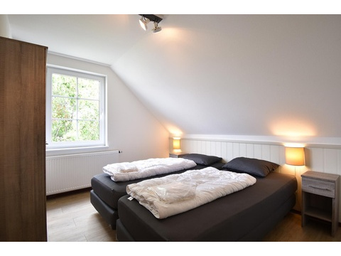 haus-kaufen-cochem-033