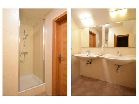 Ferienresort-Cochem – Genuss-in-der-Moselregion09