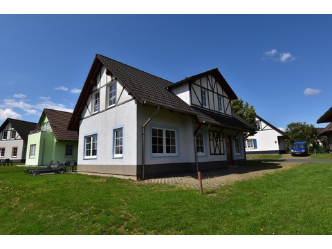 haus-kaufen-cochem-01