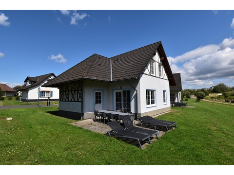 haus-kaufen-cochem-03