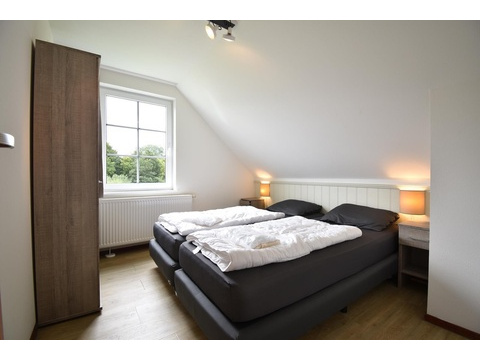 haus-kaufen-cochem-024