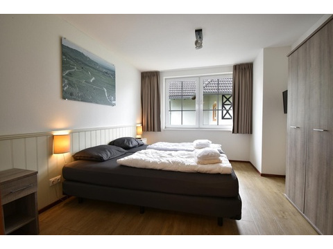 haus-kaufen-cochem-016