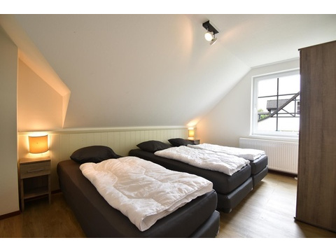 haus-kaufen-cochem-035