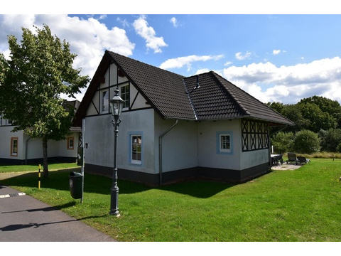 haus-kaufen-cochem-04