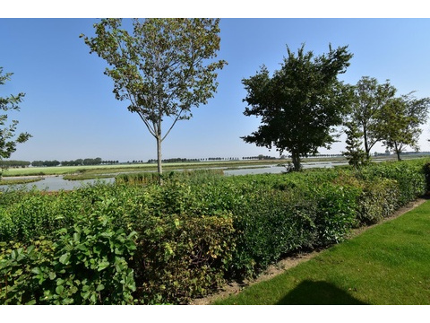 park-zeedijk-9-031