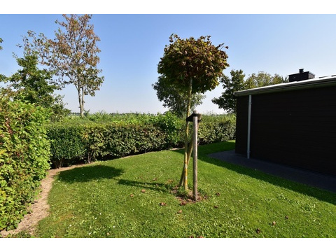 park-zeedijk-9-035