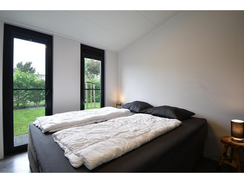 park-zeedijk-9-052