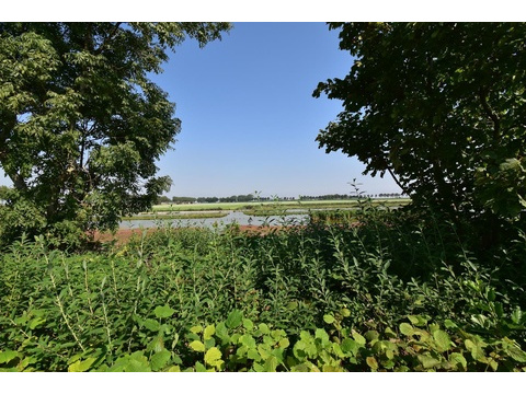 park-zeedijk-9-038