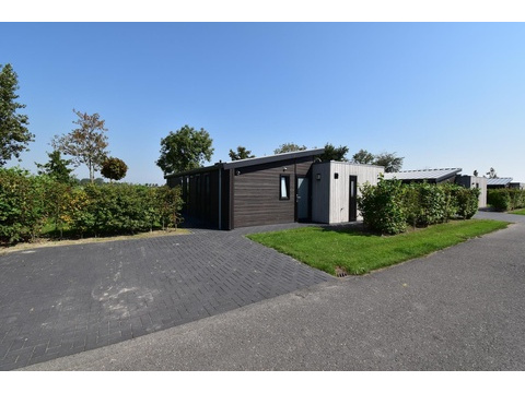 park-zeedijk-9-029