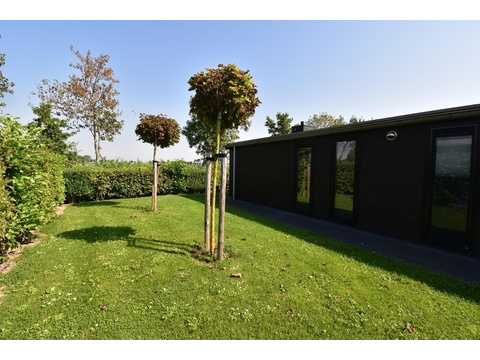 park-zeedijk-9-033