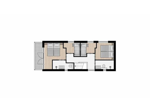Ferienhaus Holland kaufen034
