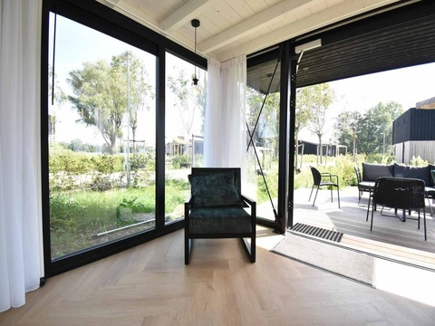 Ferienhaus Holland kaufen043