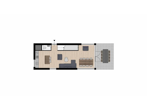 Ferienhaus Holland kaufen032