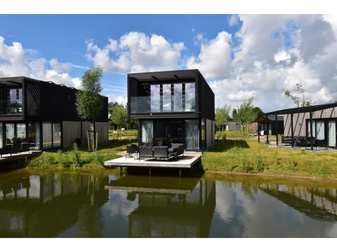 Vakantiehuis kopen Zuid Holland Brielle 43 010