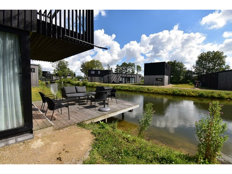 Vakantiehuis kopen Zuid Holland Brielle 43 003