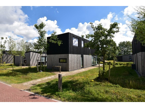 Vakantiehuis kopen Zuid Holland Brielle 43 002