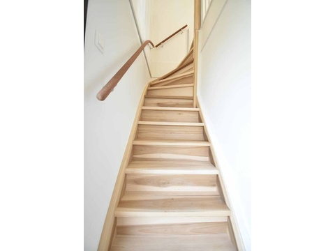 Ferienhaus Holland kaufen012