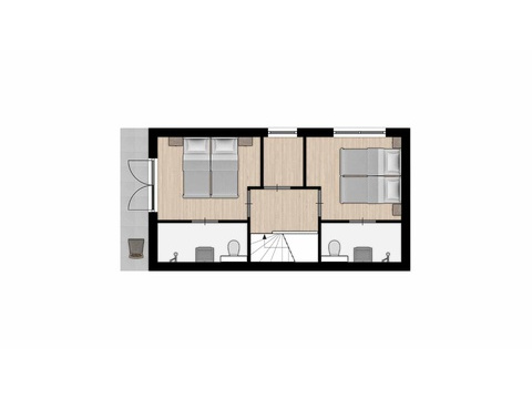 Ferienhaus Holland kaufen018