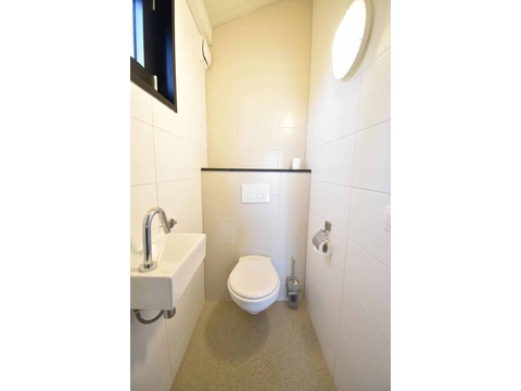 Ferienhaus Holland kaufen000