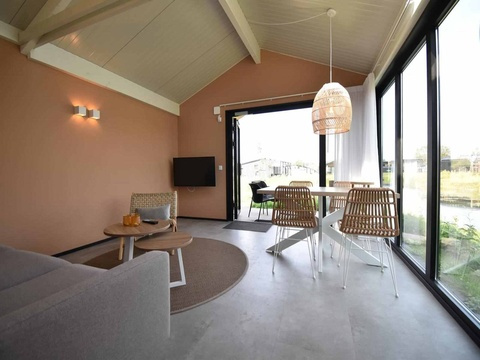 Ferienhaus Holland kaufen017