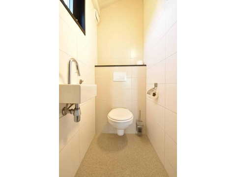 Ferienhaus Holland kaufen 019