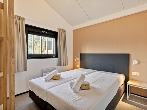 Ferienhaus Holland kaufen 010