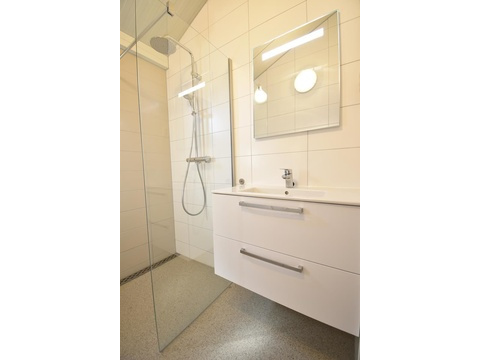 Ferienhaus Holland kaufen 007