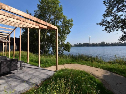 Ferienhaus Holland kaufen 006