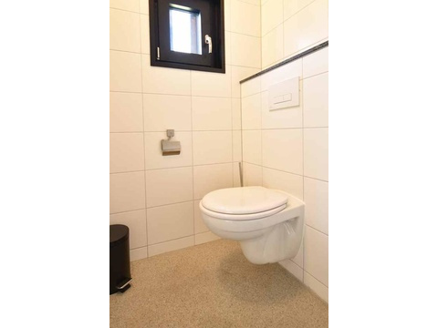 Ferienhaus Holland kaufen 019