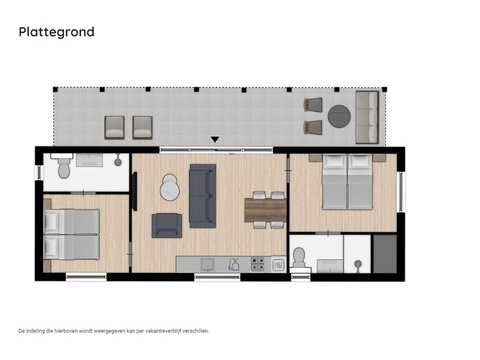 Ferienhaus Holland kaufen 002