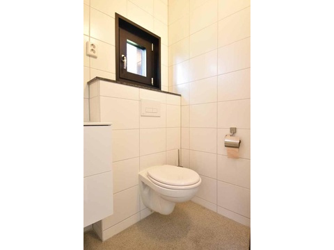 Ferienhaus Holland kaufen 025