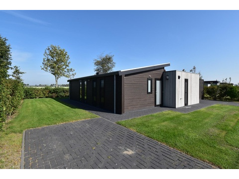 ferienhaus-kaufen-niederlande-010
