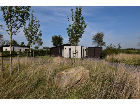ferienhaus-kaufen-niederlande-006