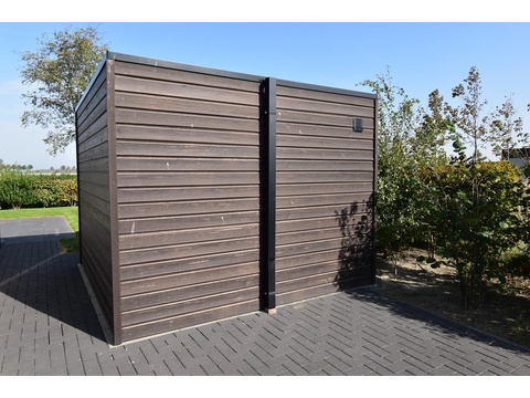 ferienhaus-kaufen-niederlande-005
