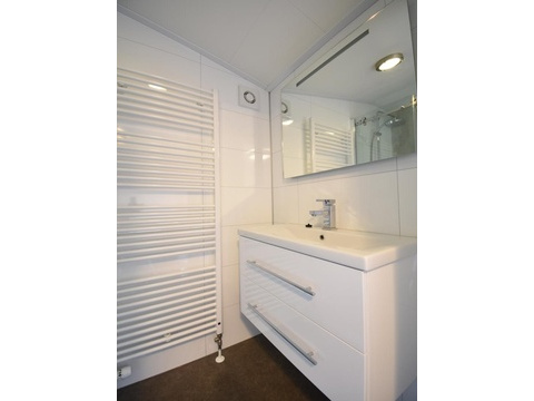 ferienhaus-kaufen-holland-zeedijk-11-004