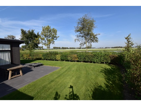 ferienhaus-kaufen-niederlande-004