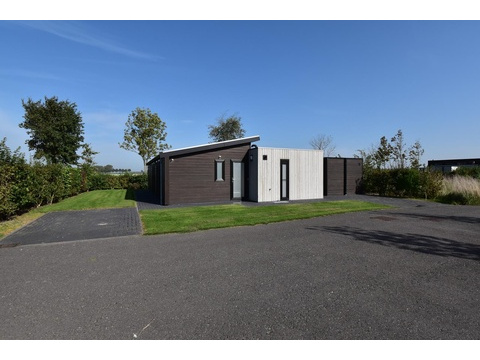 ferienhaus-kaufen-niederlande-009