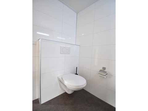 ferienhaus-kaufen-holland-zeedijk-11-014