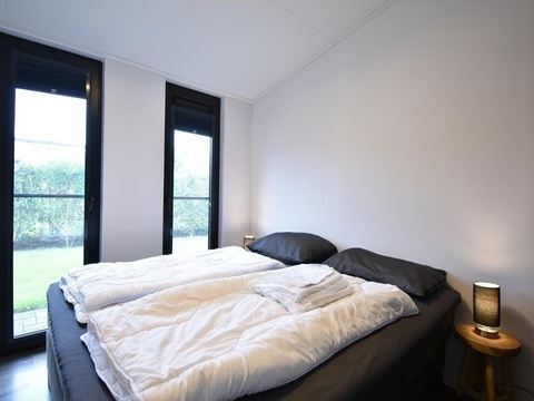 ferienhaus-kaufen-holland-zeedijk-11-002