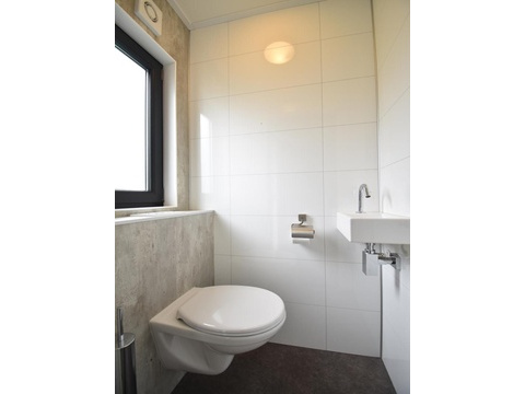 ferienhaus-kaufen-holland-zeedijk-11-039