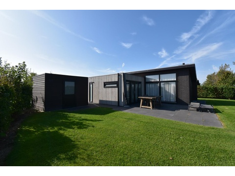 ferienhaus-kaufen-niederlande-002