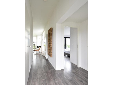 ferienhaus-kaufen-holland-zeedijk-11-037