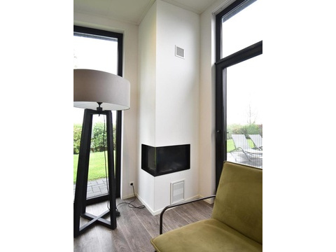ferienhaus-kaufen-holland-zeedijk-11-017