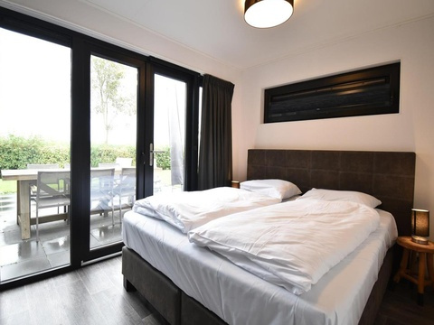 ferienhaus-kaufen-holland-zeedijk-11-007