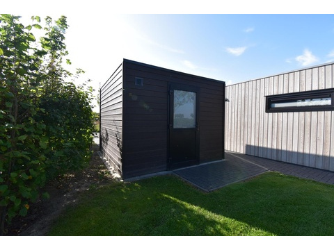 ferienhaus-kaufen-niederlande-003