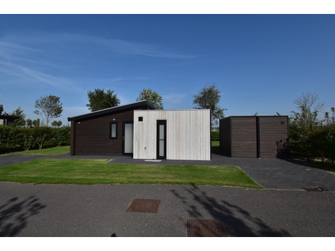 ferienhaus-kaufen-niederlande-008