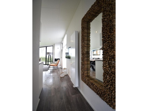 ferienhaus-kaufen-holland-zeedijk-11-016